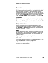 Technical User Manual - (page 49)