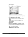 Technical User Manual - (page 50)