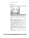 Technical User Manual - (page 51)