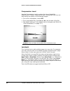 Technical User Manual - (page 52)