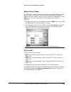 Technical User Manual - (page 53)