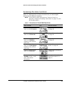 Technical User Manual - (page 57)