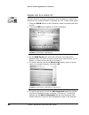 Technical User Manual - (page 60)