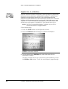 Technical User Manual - (page 62)