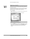 Technical User Manual - (page 65)