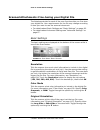 Technical User Manual - (page 66)