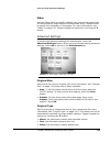 Technical User Manual - (page 67)
