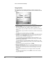 Technical User Manual - (page 68)