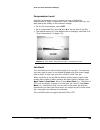 Technical User Manual - (page 69)