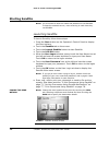 Technical User Manual - (page 72)