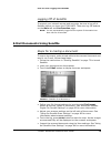 Technical User Manual - (page 73)