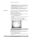 Technical User Manual - (page 75)