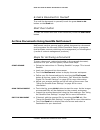 Technical User Manual - (page 77)