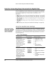 Technical User Manual - (page 82)