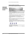 Technical User Manual - (page 84)