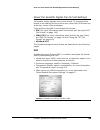 Technical User Manual - (page 85)