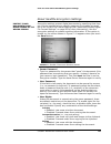 Technical User Manual - (page 87)