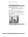 Technical User Manual - (page 88)