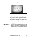 Technical User Manual - (page 93)