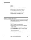 Technical User Manual - (page 95)