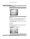 Technical User Manual - (page 96)