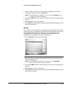 Technical User Manual - (page 97)