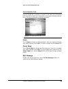 Technical User Manual - (page 99)
