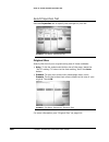 Technical User Manual - (page 100)