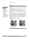 Technical User Manual - (page 108)
