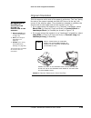 Technical User Manual - (page 115)
