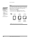 Technical User Manual - (page 116)