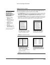 Technical User Manual - (page 117)