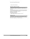 Technical User Manual - (page 119)