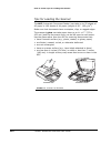 Technical User Manual - (page 122)