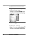 Technical User Manual - (page 124)