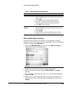Technical User Manual - (page 129)