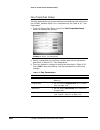 Technical User Manual - (page 138)
