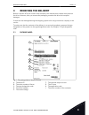 Installation Manual - (page 15)
