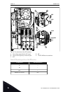 Installation Manual - (page 94)