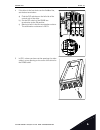 Installation Manual - (page 101)