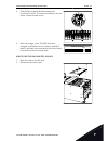 Installation Manual - (page 113)