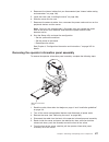 Problem Determination And Service Manual - (page 295)