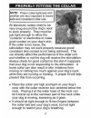 Owner's Manual - (page 17)
