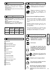 Operating Instructions And Parts List Manual - (page 17)