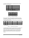 User manual - (page 22)