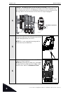 Installation Manual - (page 24)