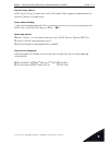 Installation Manual - (page 43)