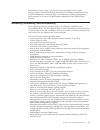 Installation And Service Manual - (page 33)