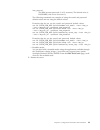 Installation And Service Manual - (page 85)