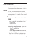 Installation And Service Manual - (page 87)